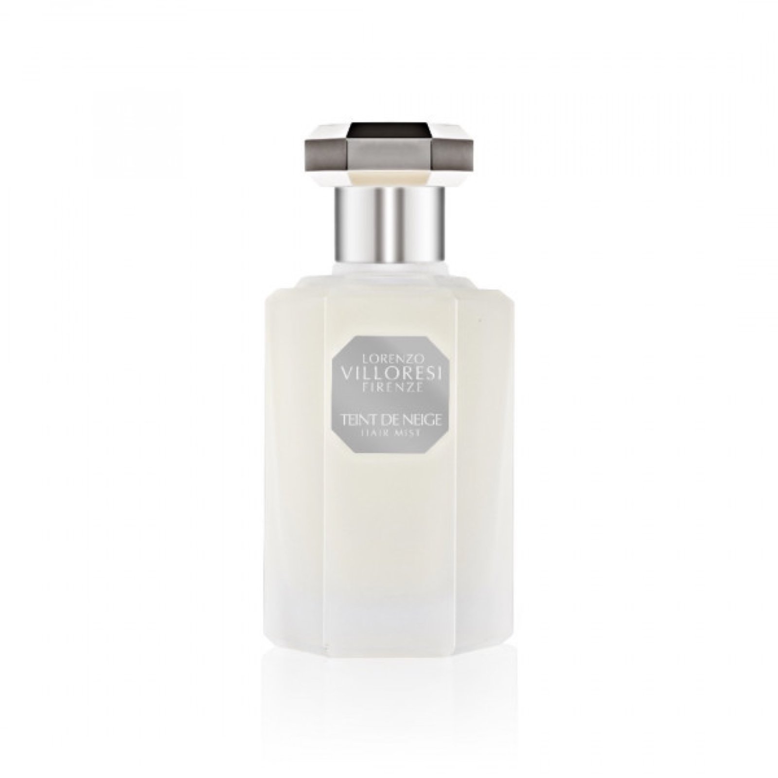 عطر  الشعر تان دي ناج 