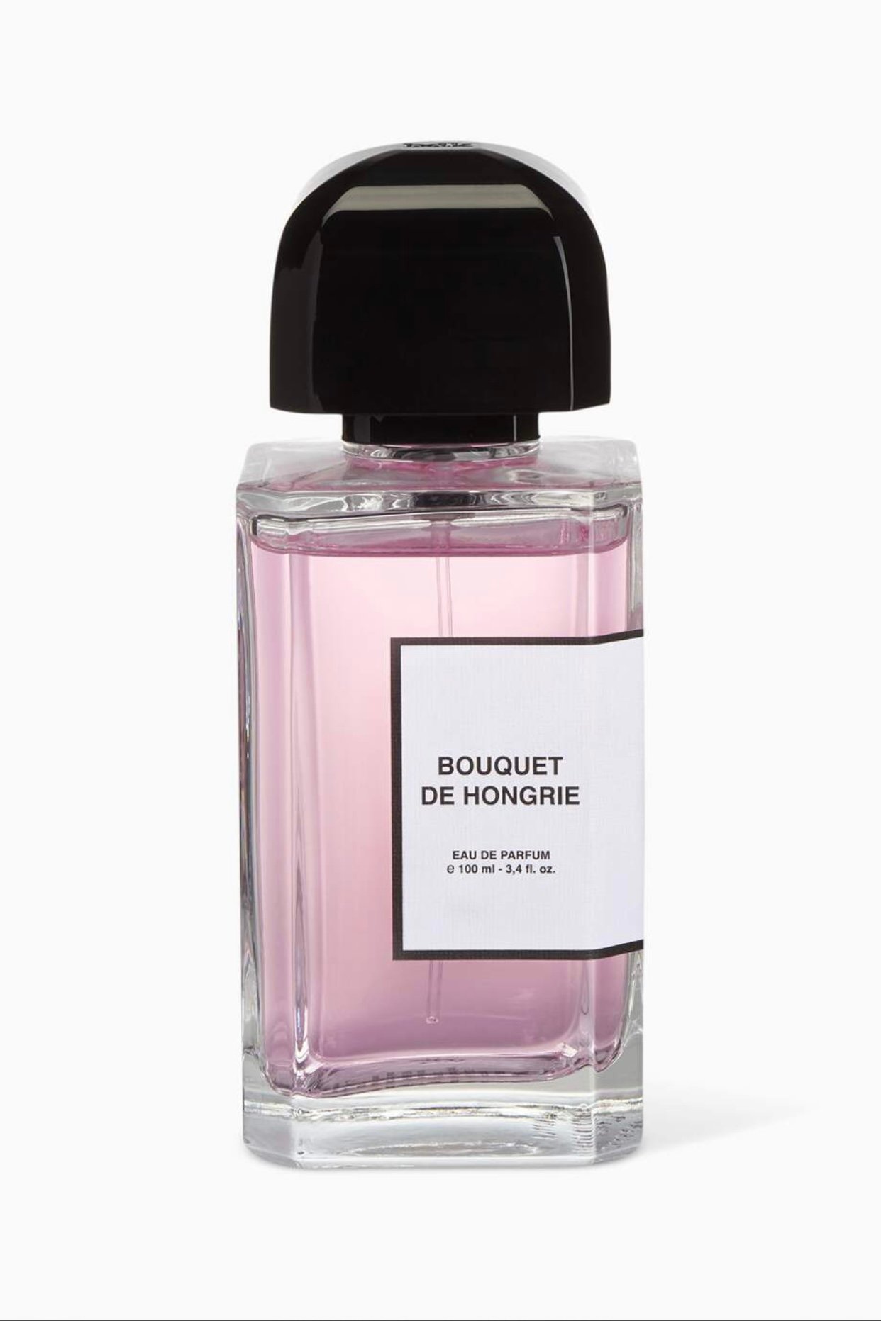 عطر بي دي كي بارفيومز بوكيه دو هونجري، 100 ملل - Image 1