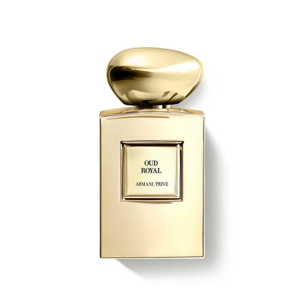 عطر بريفِي عود رويال إنتنس 100مل - صورة 1