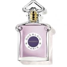 عطر جيرلان انسولانس او دو تواليت 75nl