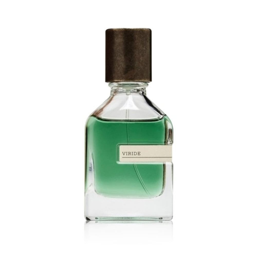 Orto Parisi Veridi Eau de Parfum 50ml - Image 2