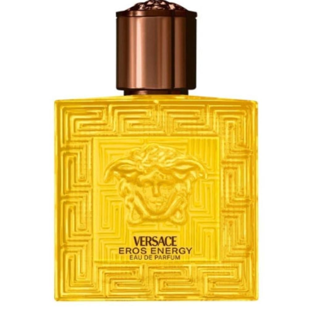 عطر إيروس اينرجي من فيرساتشي 100ml - Image 1