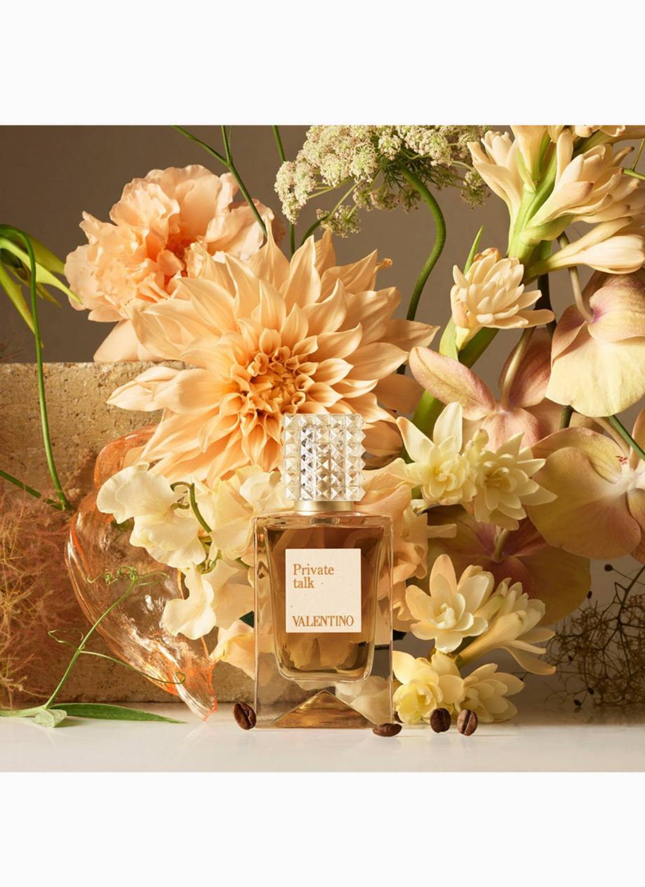 عطر 
