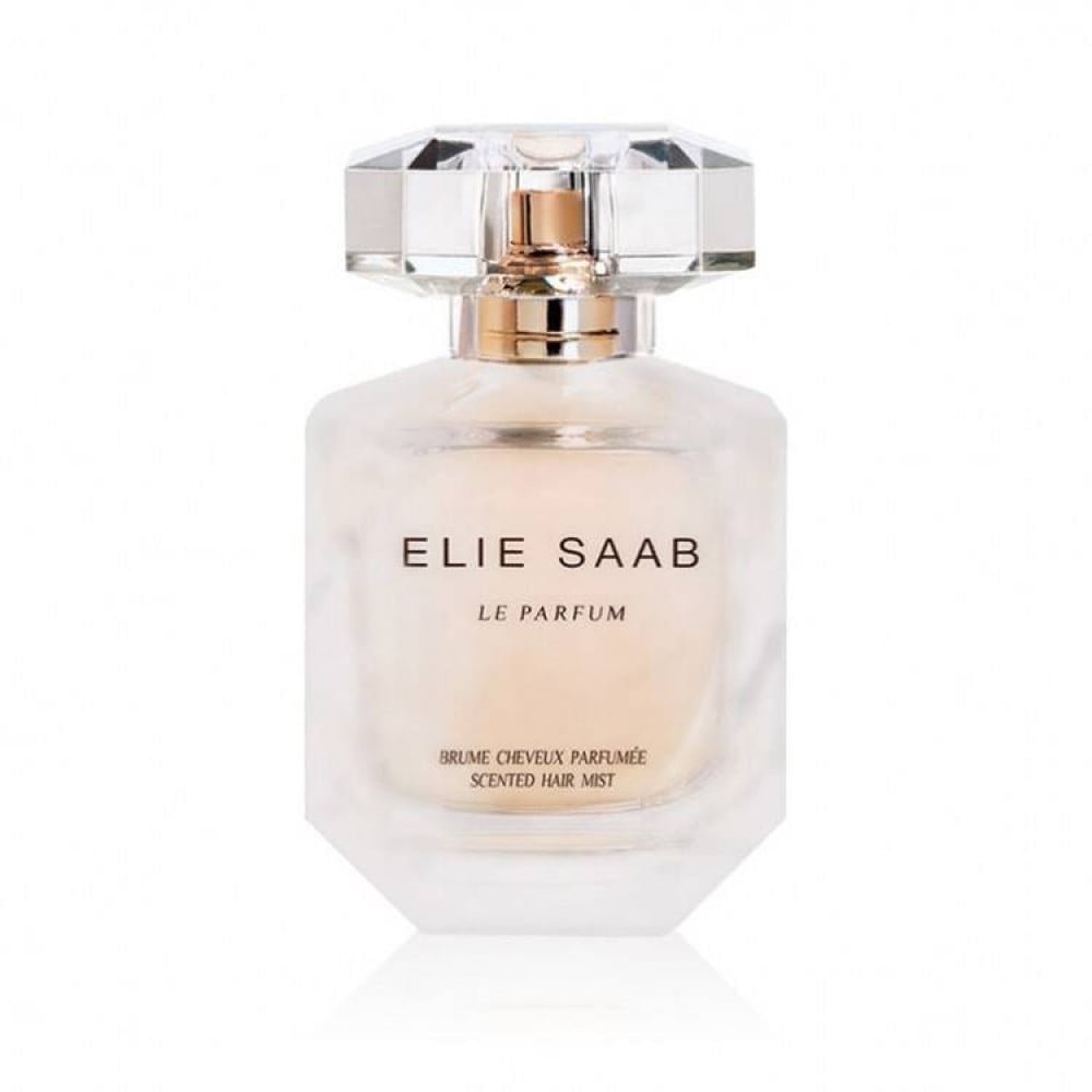 معطر شعر إيلي صعب لي بارفيوم 30مل - صورة 1