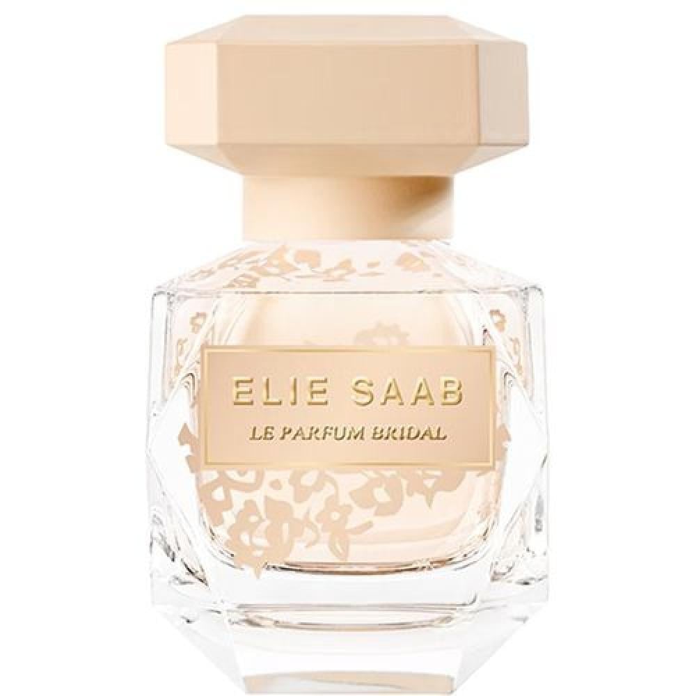 Elie Saab Le Parfum Bridal Eau de Parfum 90ml - Image 2