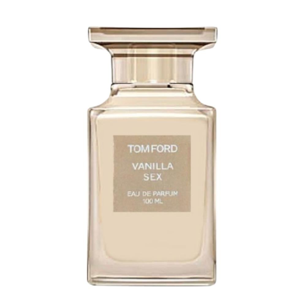 Tom Ford Vanilla Sex au Parvan 100ml Perfume: 100ml - Image 1