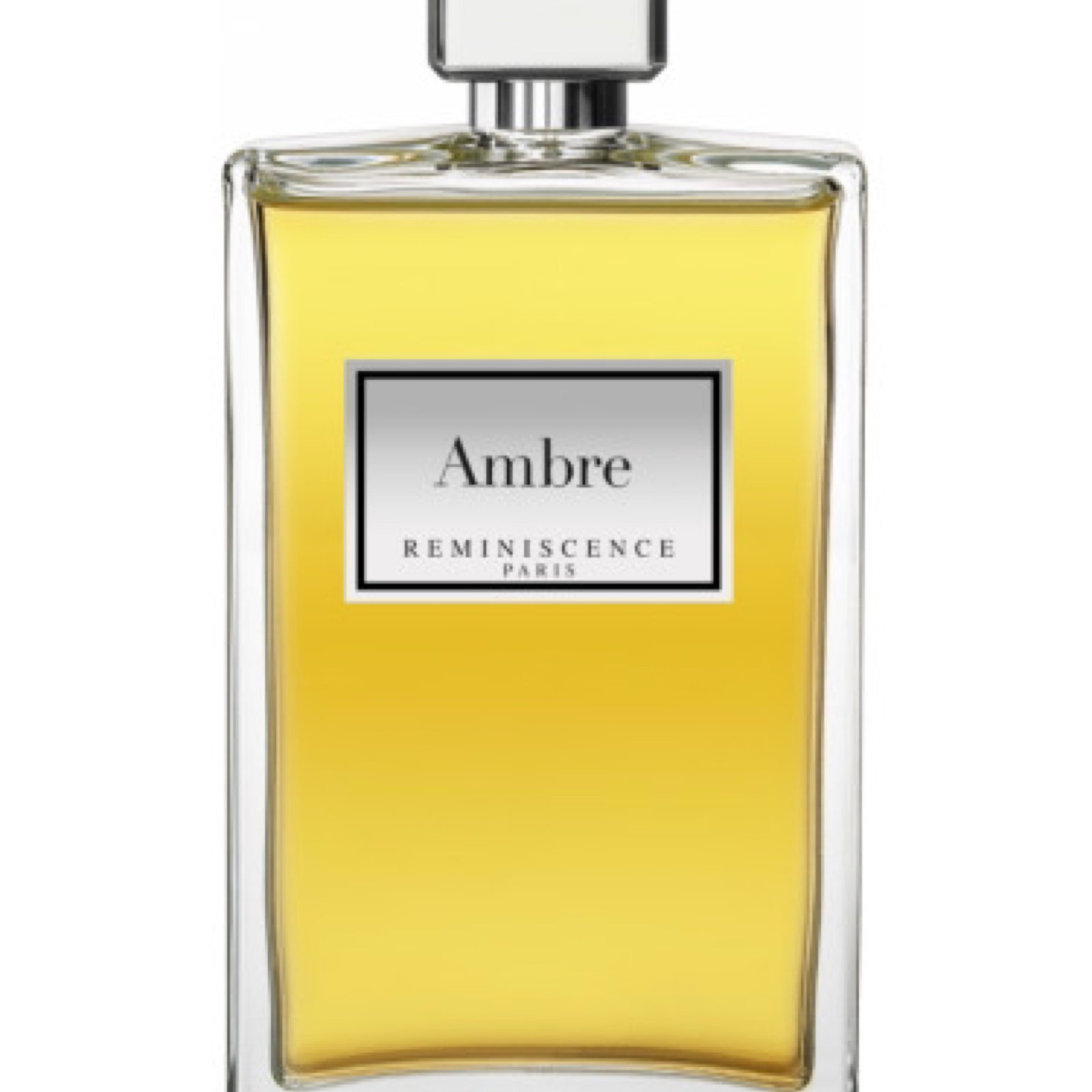 عطر ريمانسس عنبر او دو تواليت 100ml - Image 2
