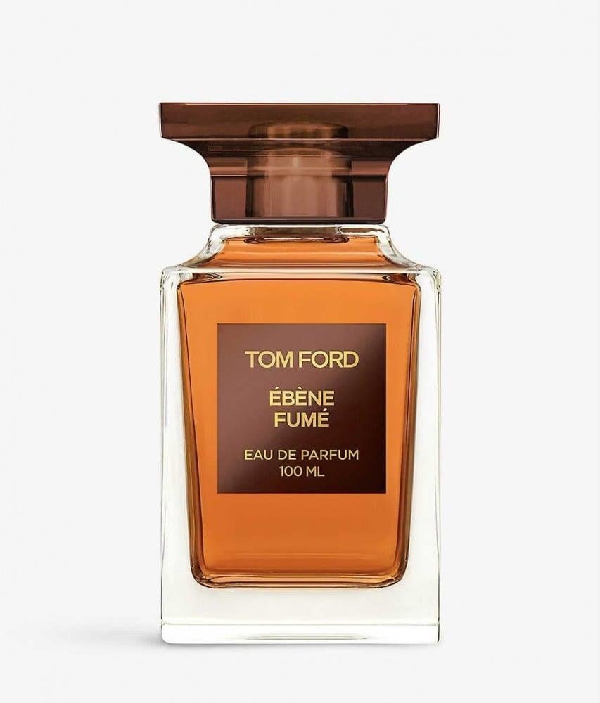 Tom Ford, pape me, vomi or du barvium, perfume. - Image 1