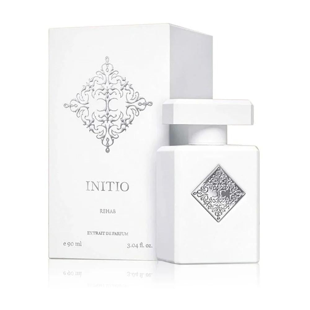 عطر انيشيو ريهاب اكستريه دو بارفيوم 90مل - Image 2