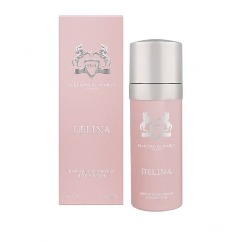 عطر دو مارلي ديلينا معطر للشعر - Image 1