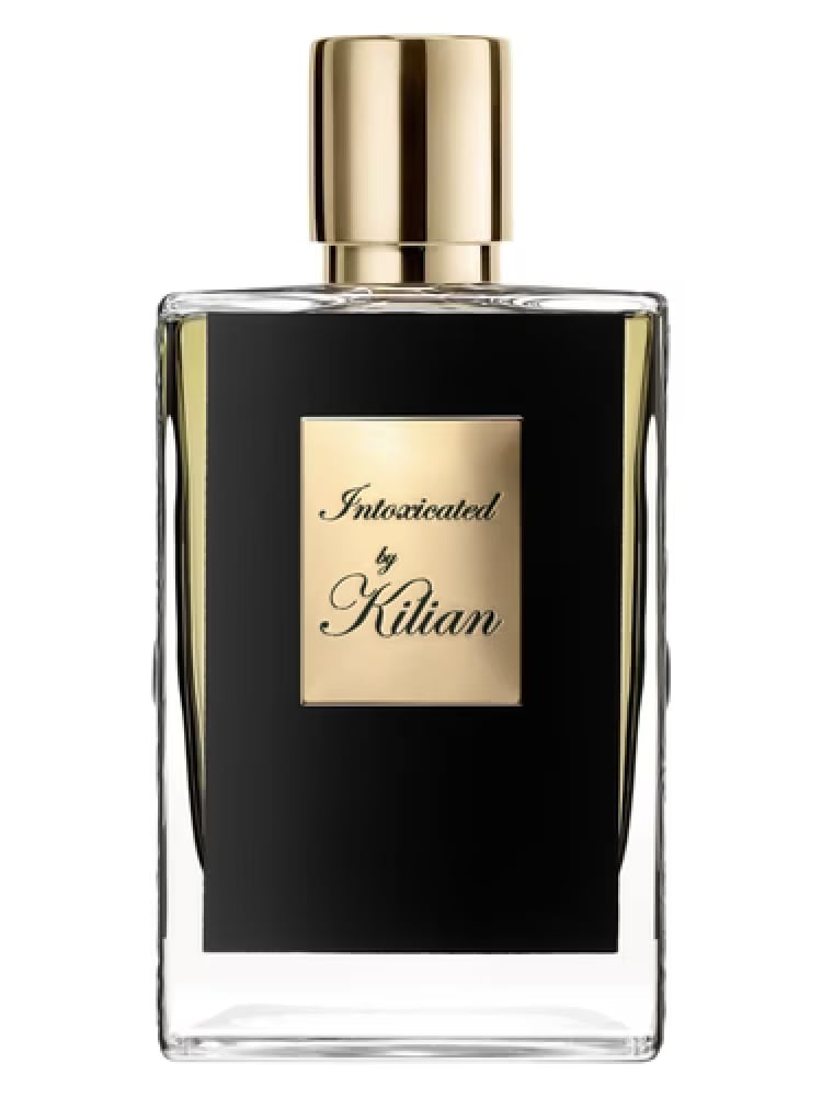عطر كيليان إنتوكسيكيتد أو دو برفيوم 50 مل - Image 2