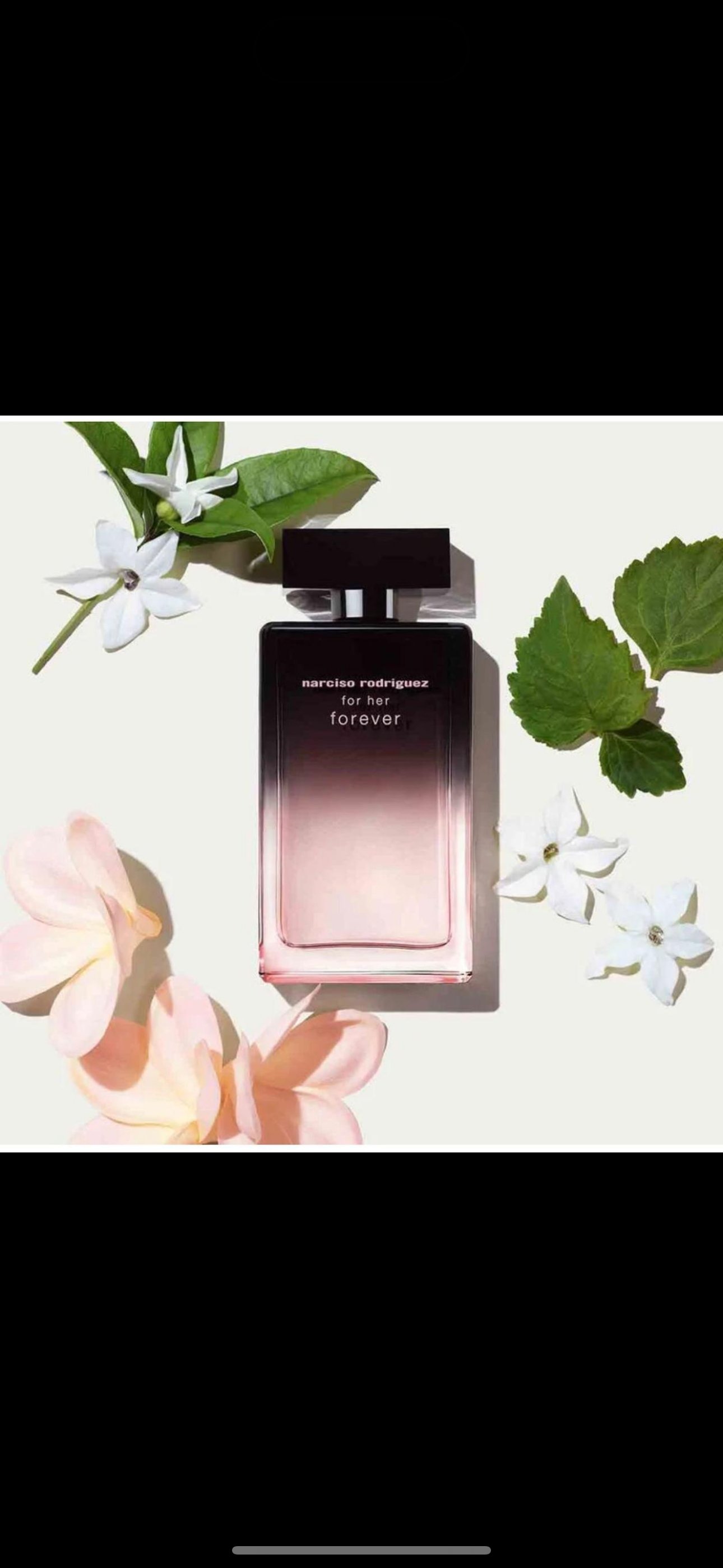 عطر نارسيسو رورديغز فوريفر 100مل - Image 2