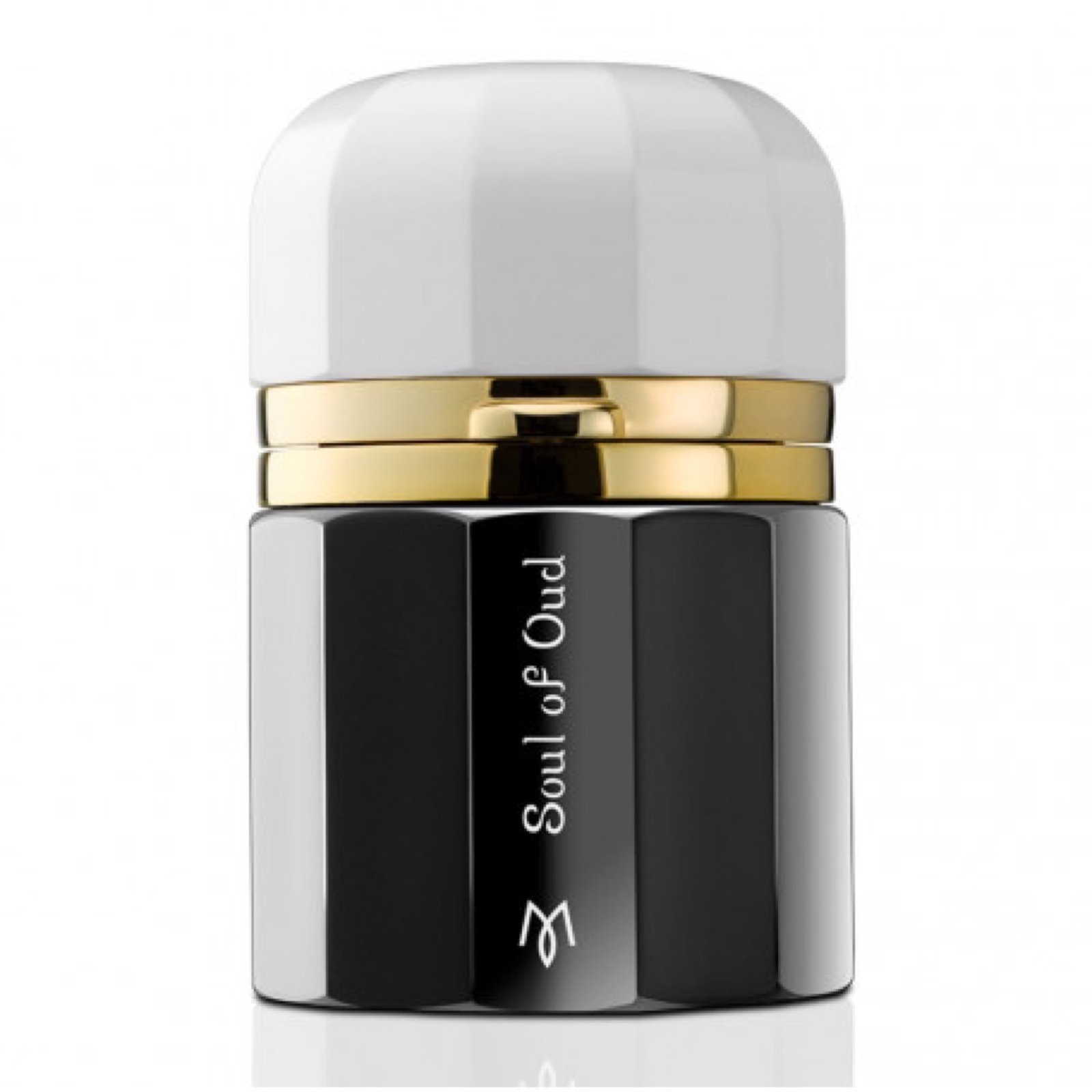 عطر سول اوف عود من - رامون مونيقال النوع :  EXTR 100-50 مل - صورة 2