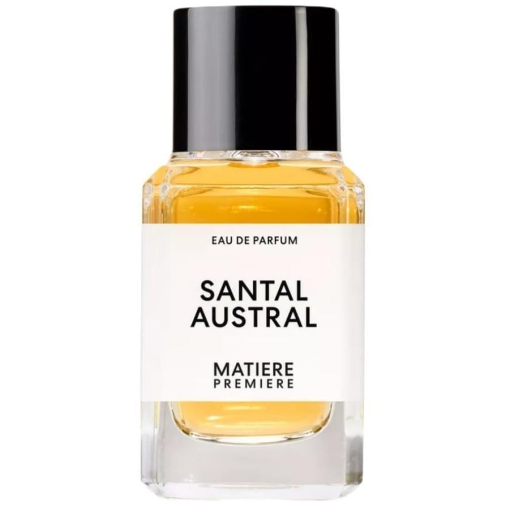عطر ماتيري بريمير سانتال اوسترال - او دو بارفيوم - 100مل - صورة 1