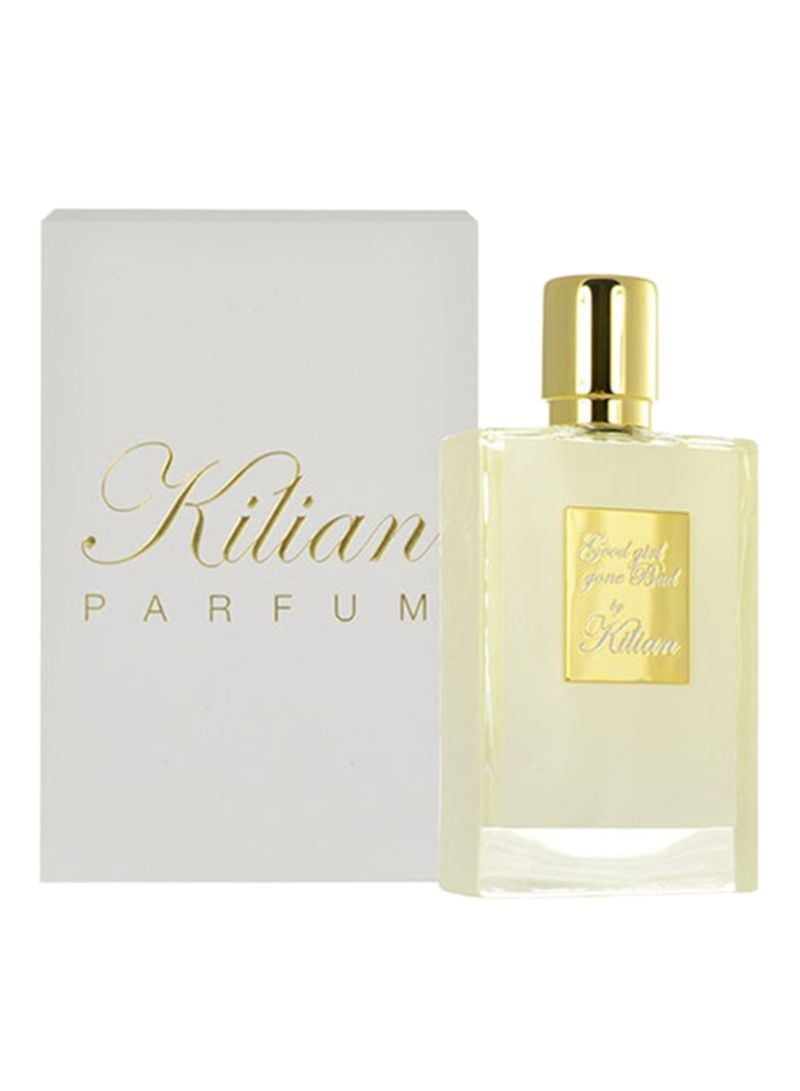 عطر كيليان قود قيرل او دو بارفيوم 50mlGood Girl Gone Bad By Kilian - Image 2