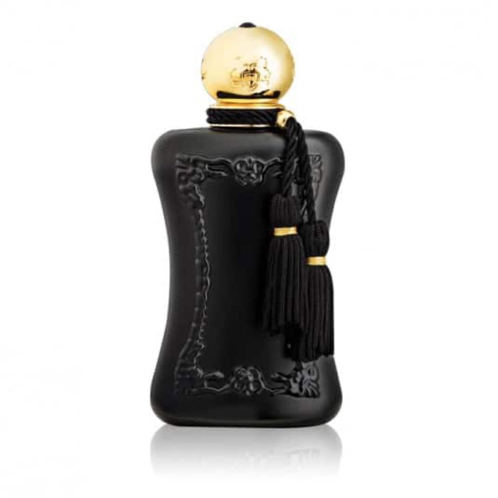 عطر مارلي أتاليا أو دو برفيوم للنساء - 75مل - Image 1