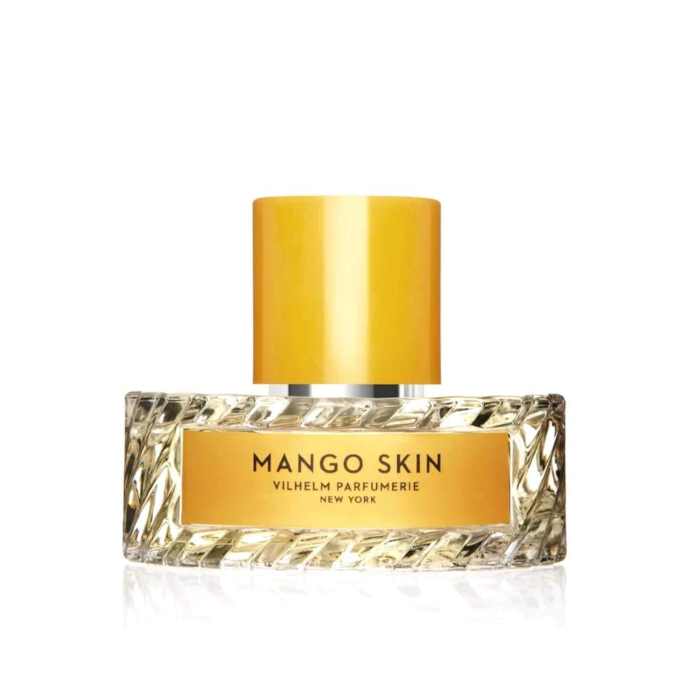 عطر مانجو سكين من فيلهلم بارفوميري 100 مل - Image 2