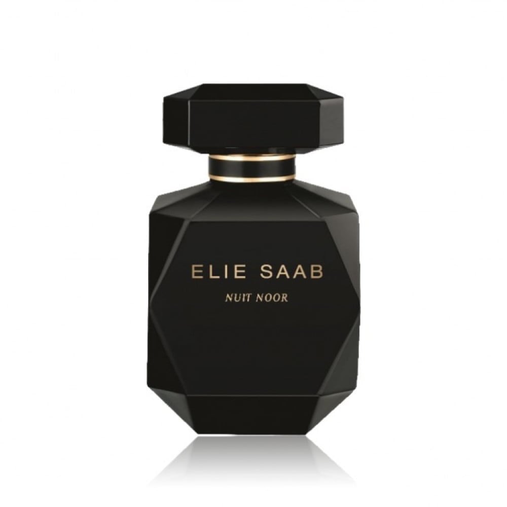 عطر إيلي صعب نوي نور او دو بارفيوم 90مل - صورة 2