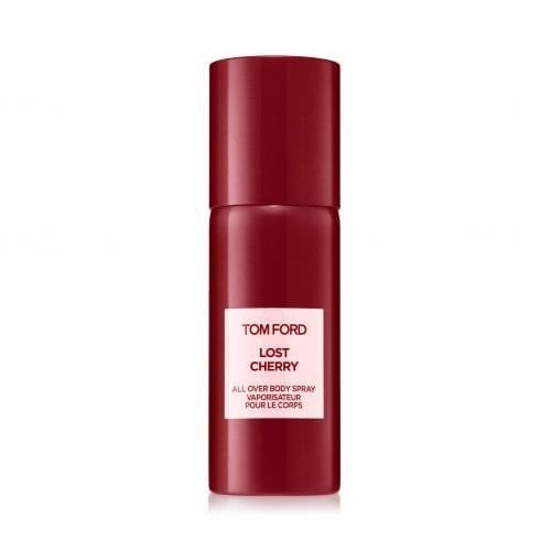 عطر جسم لوست شيري من توم فورد 150مل - Image 1