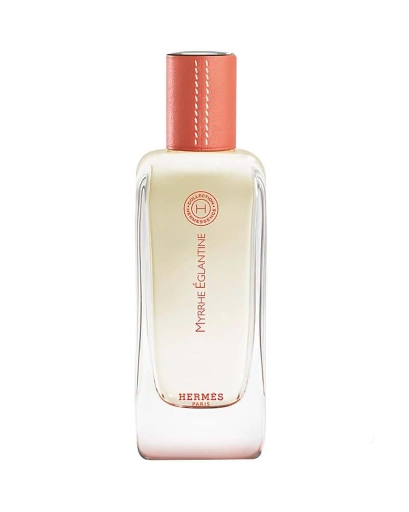 هيرمس عطر هيرمسينس ميري إجلانتين او دو تواليت - صورة 1