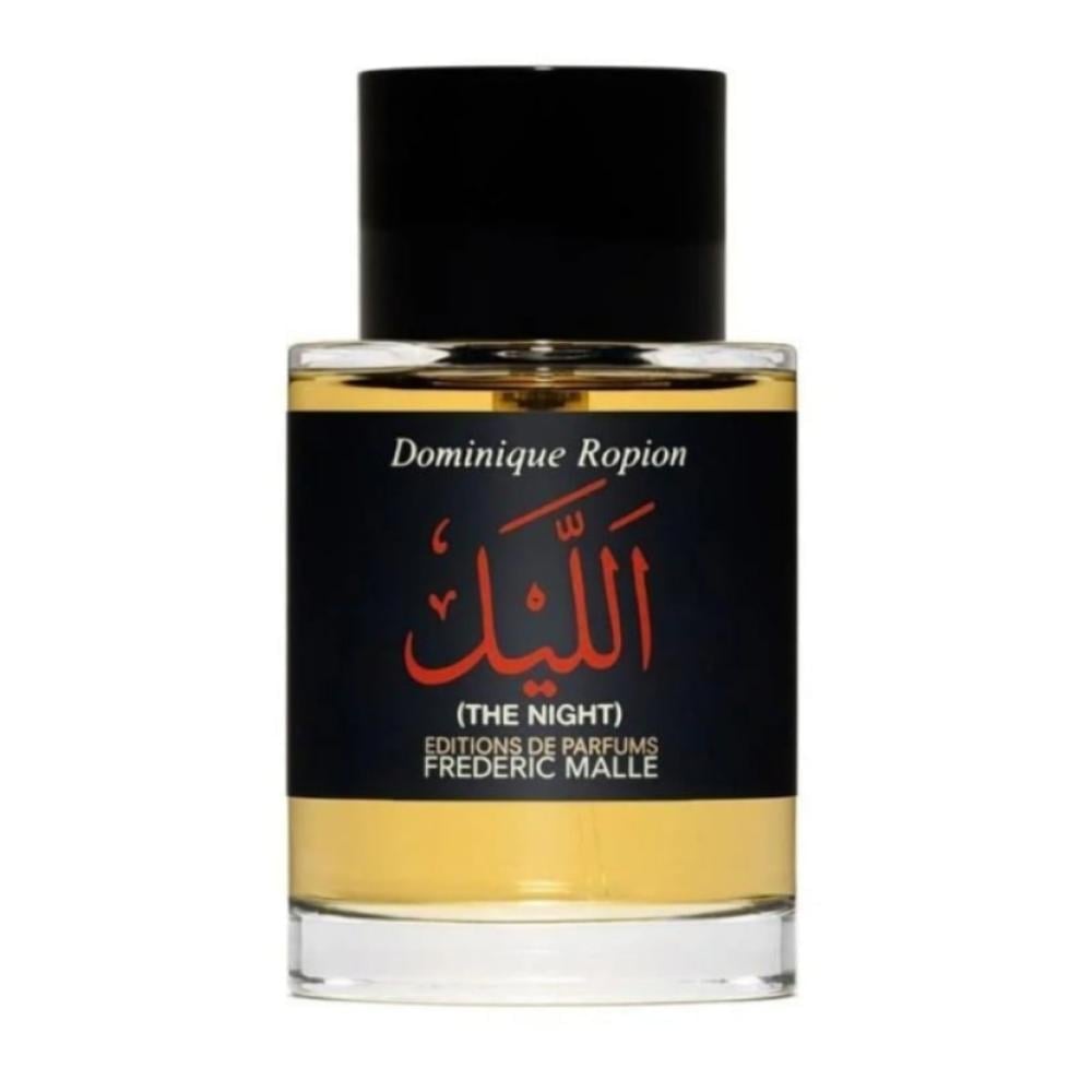 Frederic Malle Night Eau de Parfum 100ml - Image 2