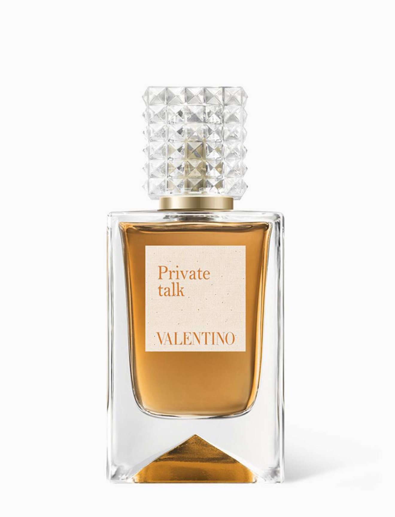 عطر 