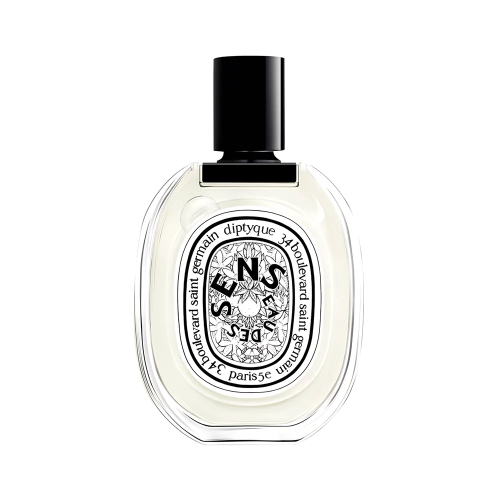 عطر ديبتيك سيني 100مل - Image 2