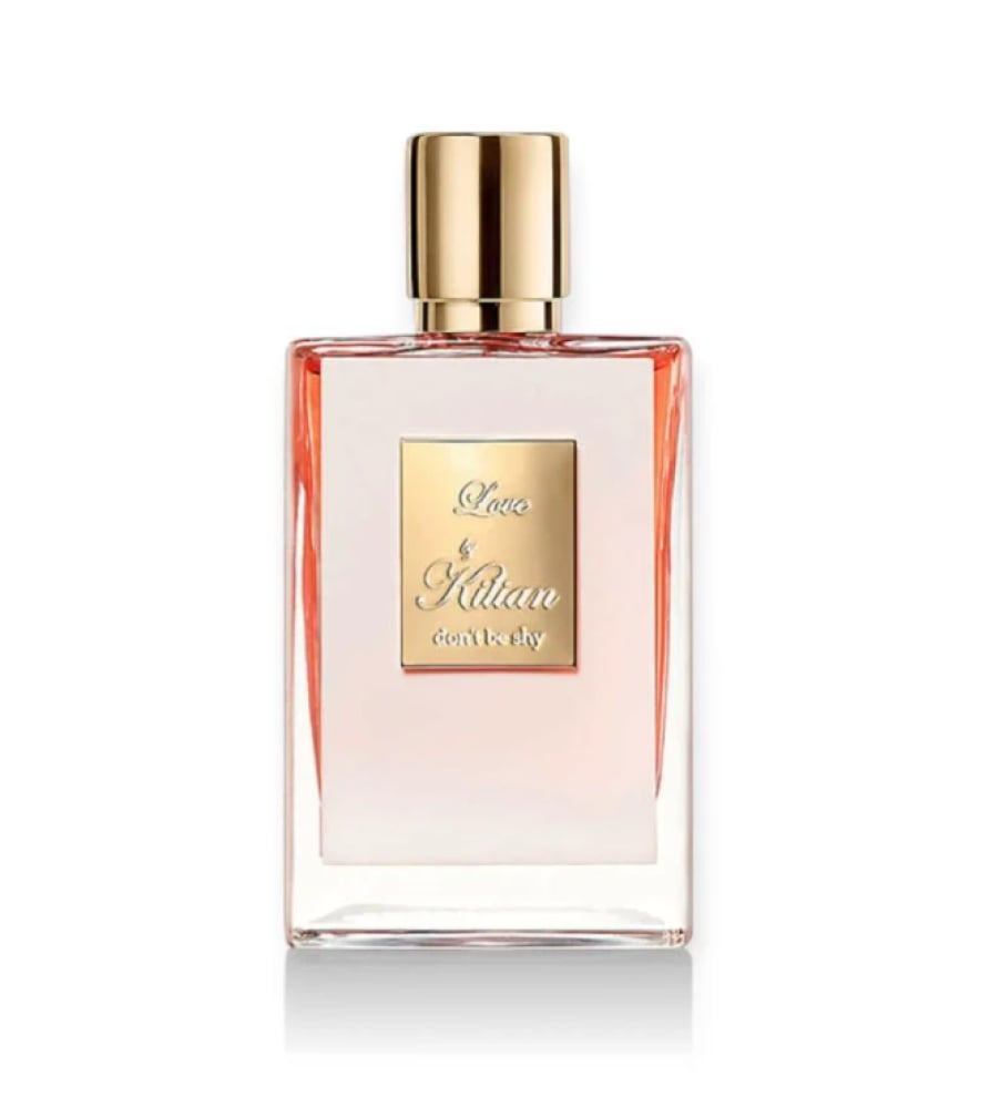 عطر كيليان لوف دونت بي شاي أو دو بارفيوم - Image 1
