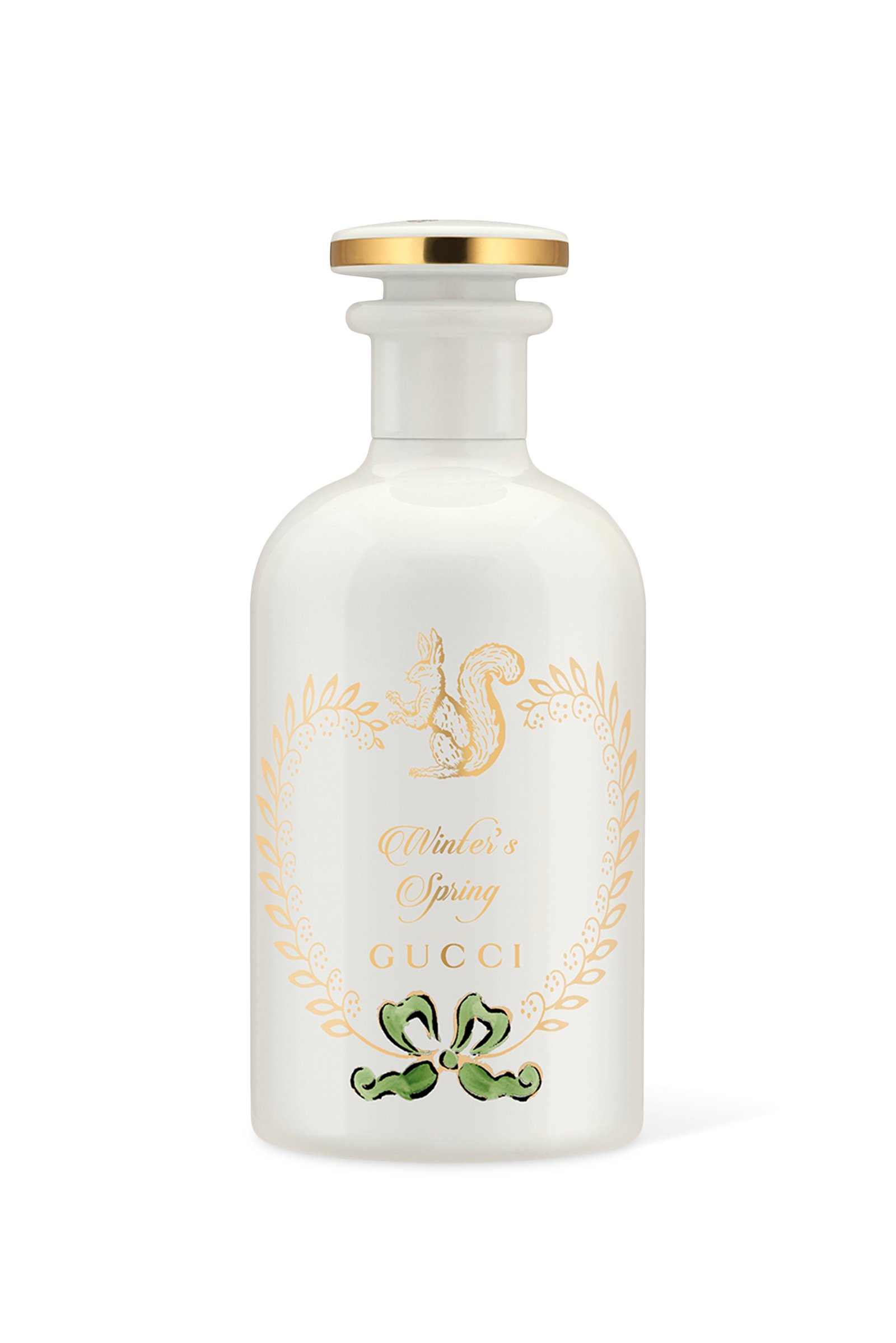 عطر قوتشي وينترز سبرينج او دو بارفيوم 100مل - Image 2