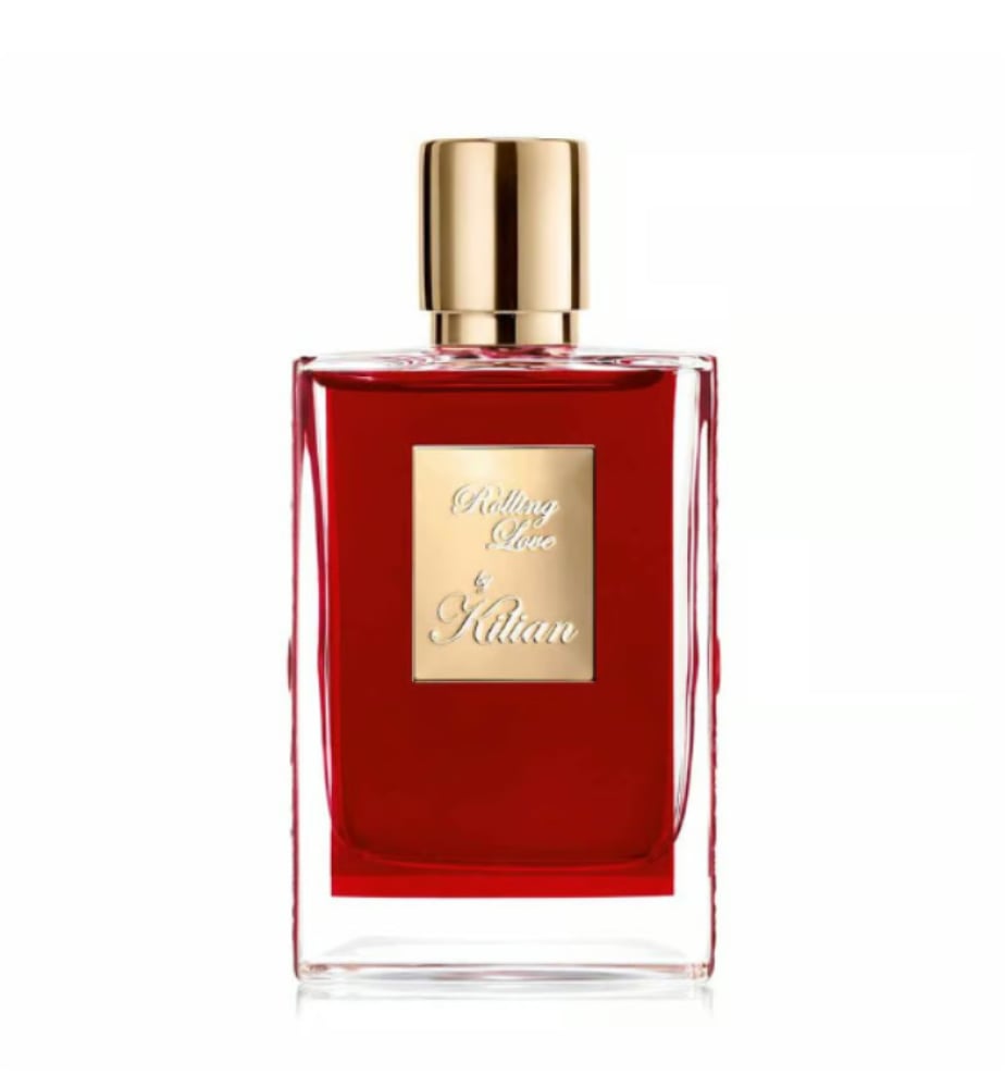 عطر كيليان رولينج ان لوف 50 مل - Image 1