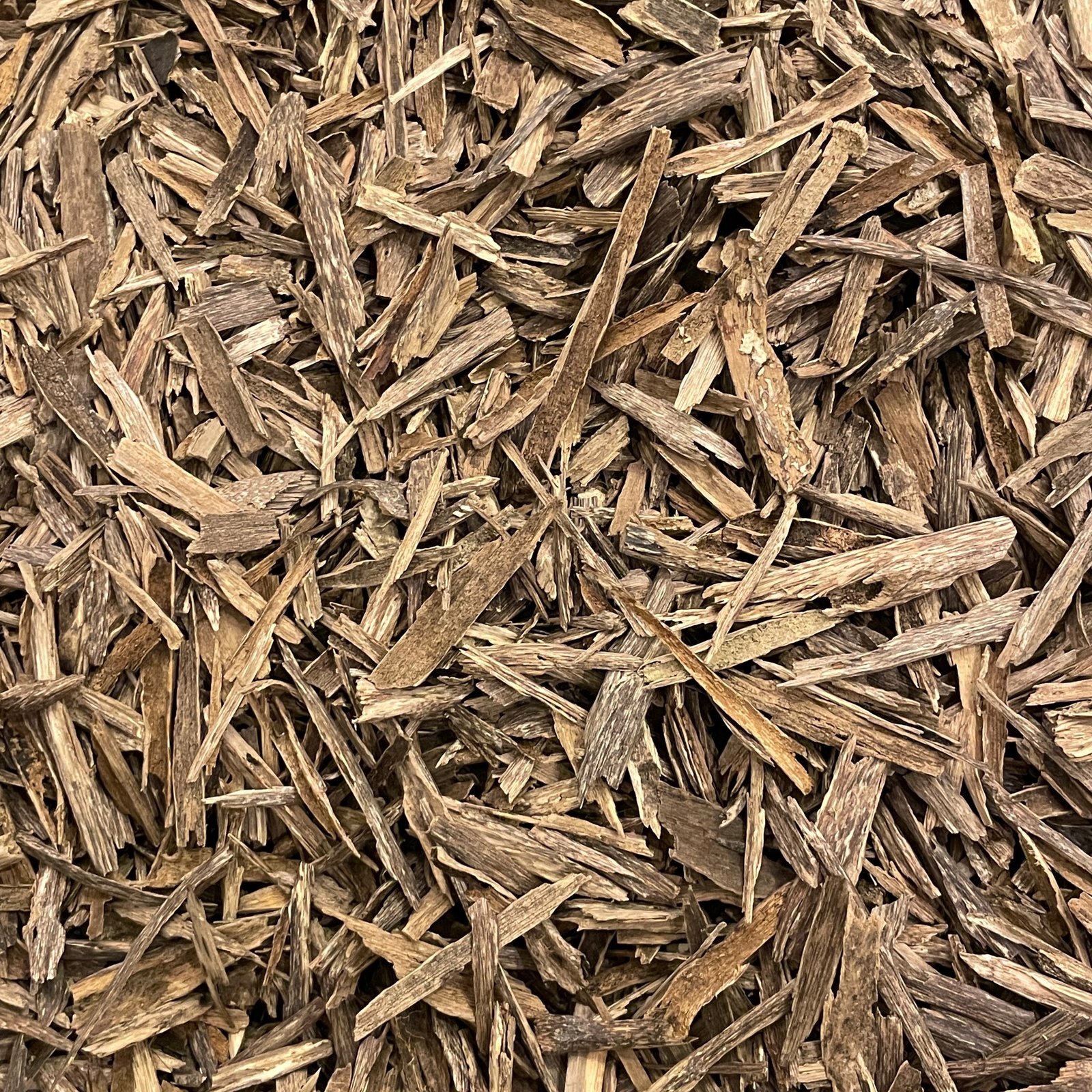 50g عود هندي سيسور (سوبر مرتفع) - صورة 2