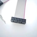 كيبل داتا للشاشات  - صورة 3
