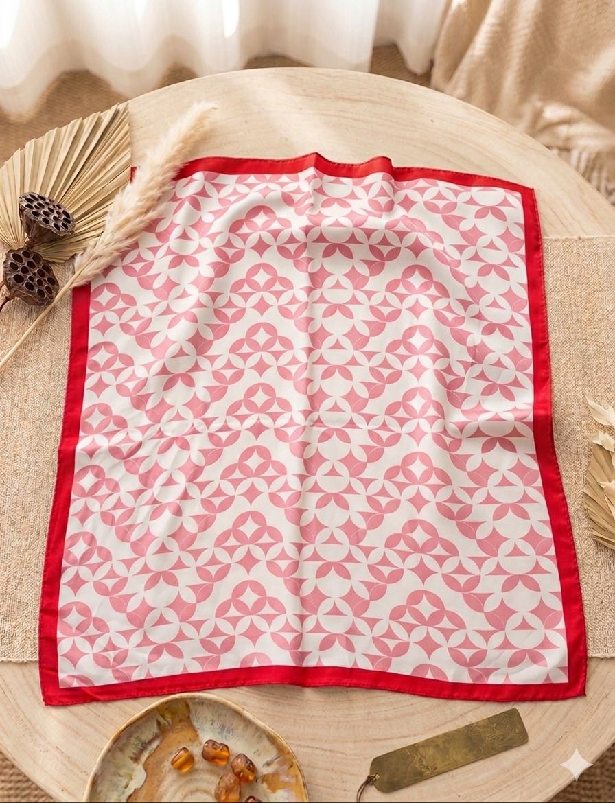 Bali Scarf - Image 2
