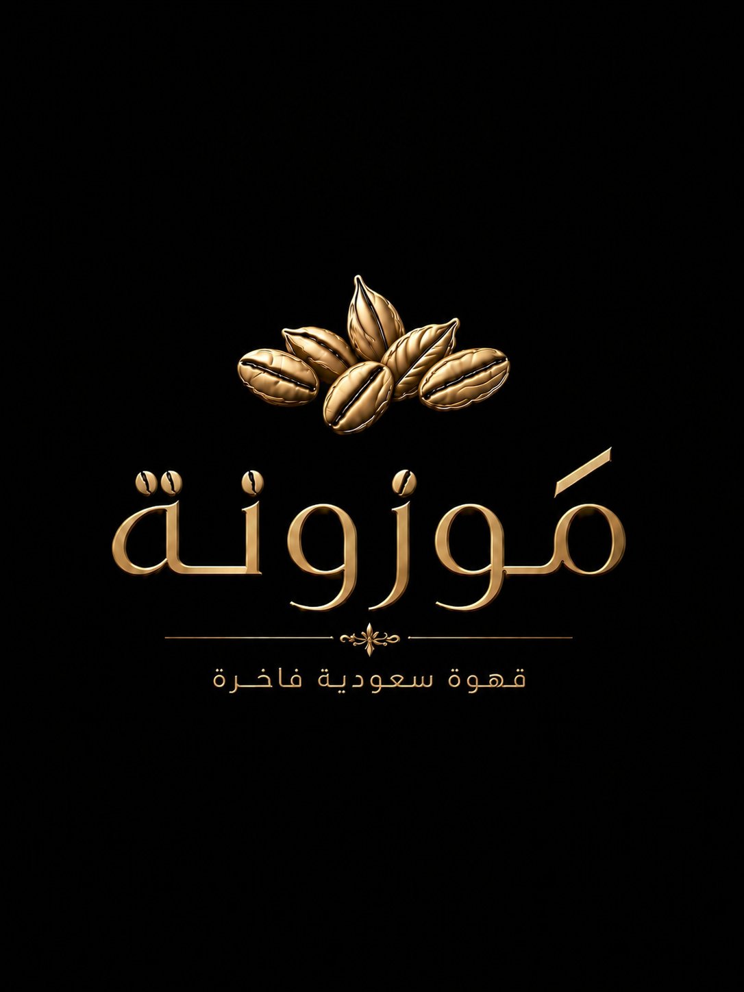 كوب قهوة سيراميك – 450 مل - صورة 1
