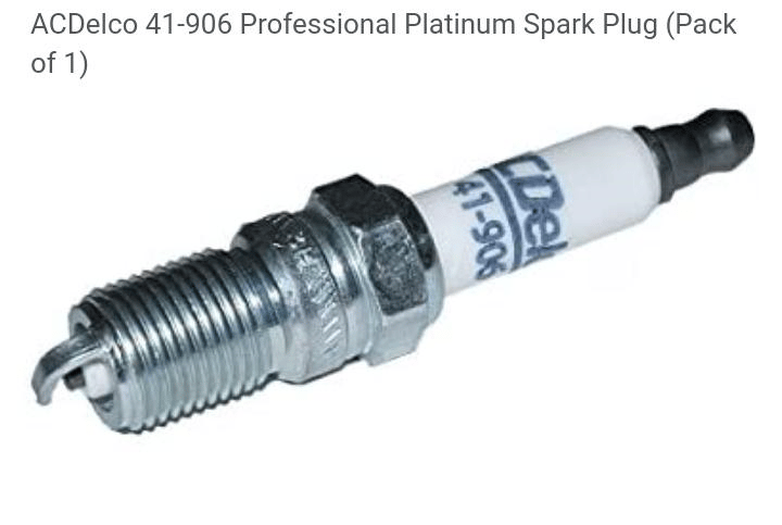 بواجي كابرس94/95 - Image 1