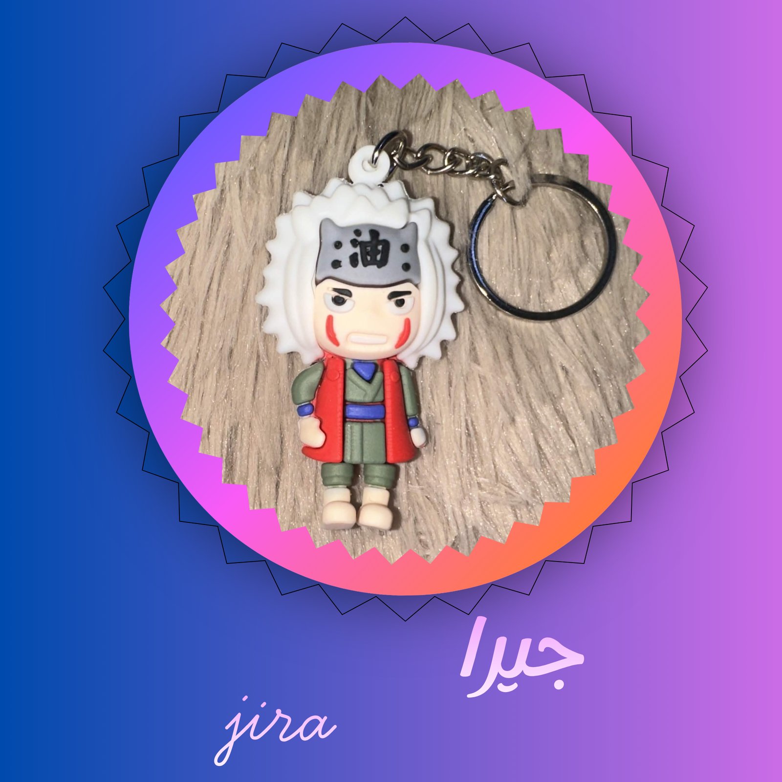 جيرا jira - صورة 1