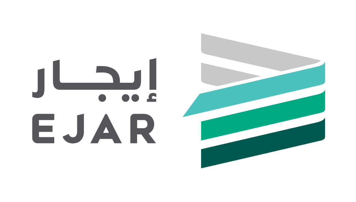 خدمات منصة إيجار: مساعدة وطباعة - صورة 1