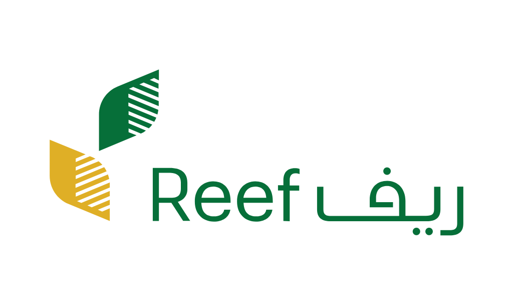 خدمة تقديم طلب دعم ريف - صورة 1