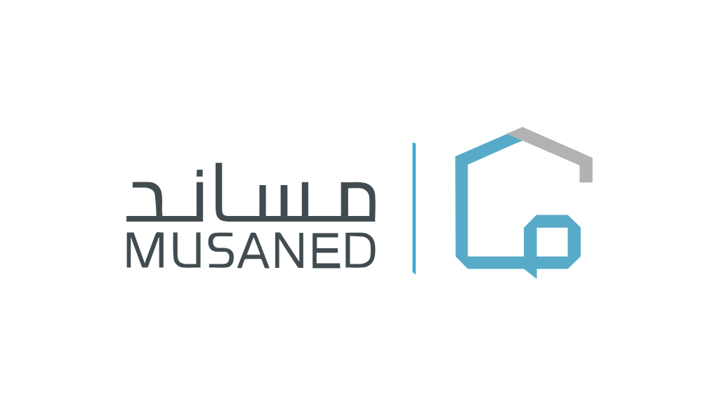 خدمات منصة مساند | إنجاز معاملات الاستقدام - صورة 1