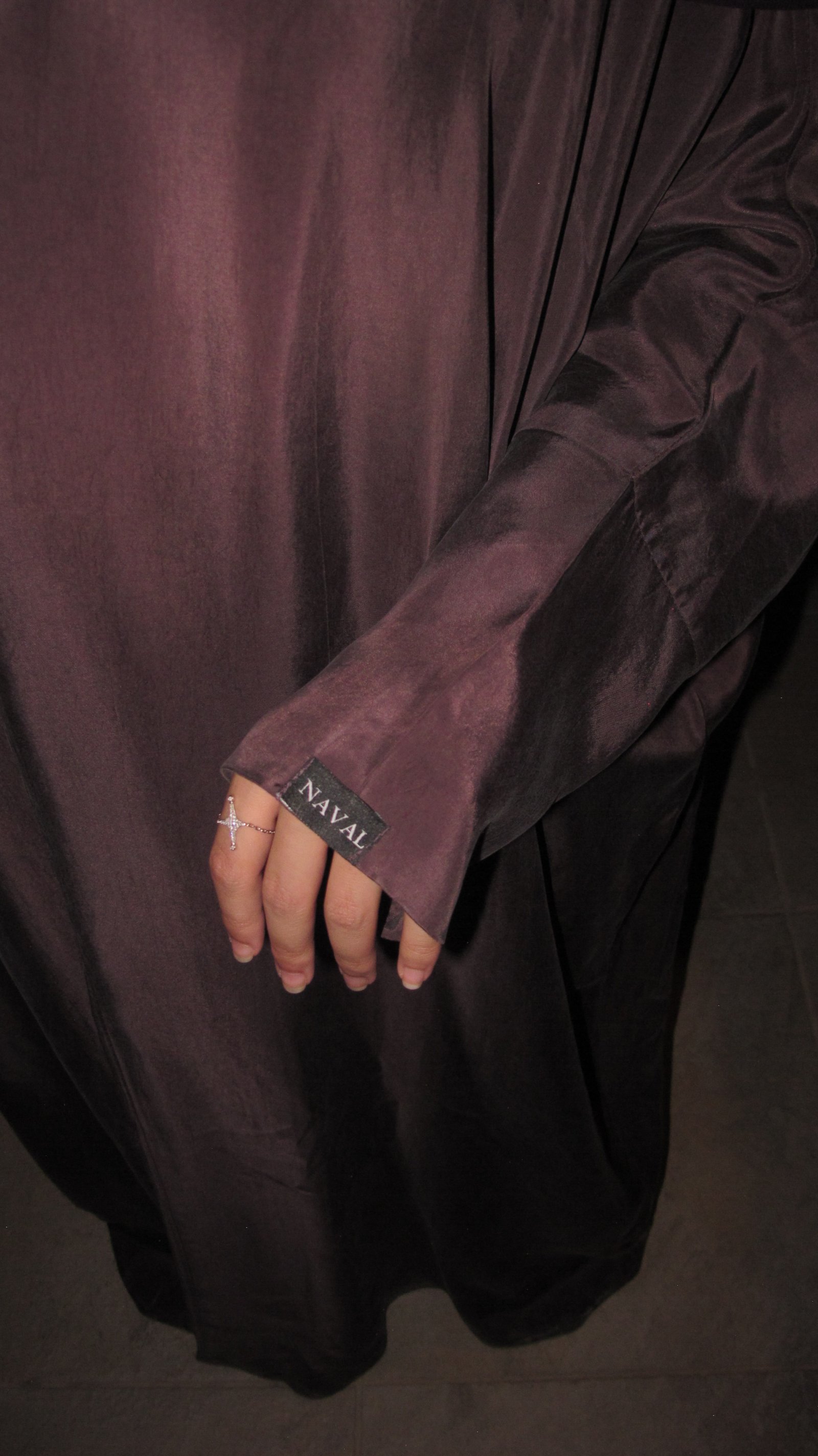 N01|Purple - صورة 4