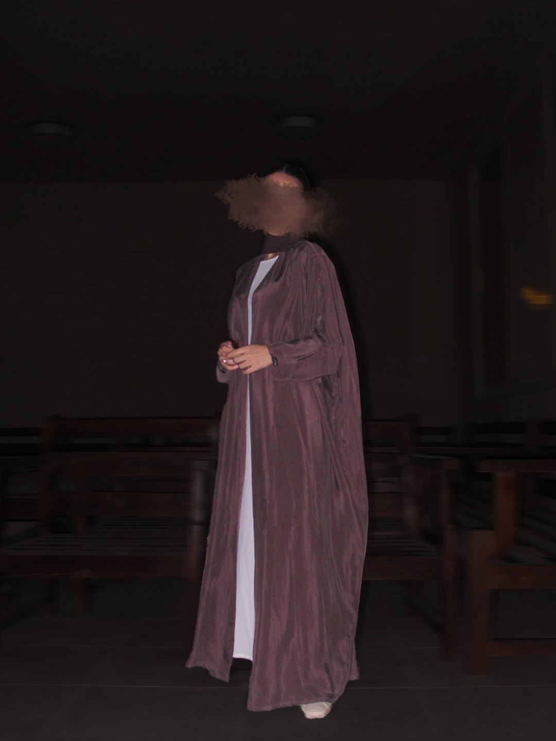 N01|Purple - صورة 2