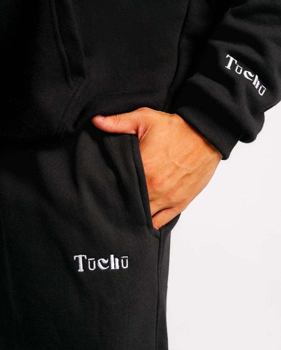 Full-Zip Hoodie - Image 2