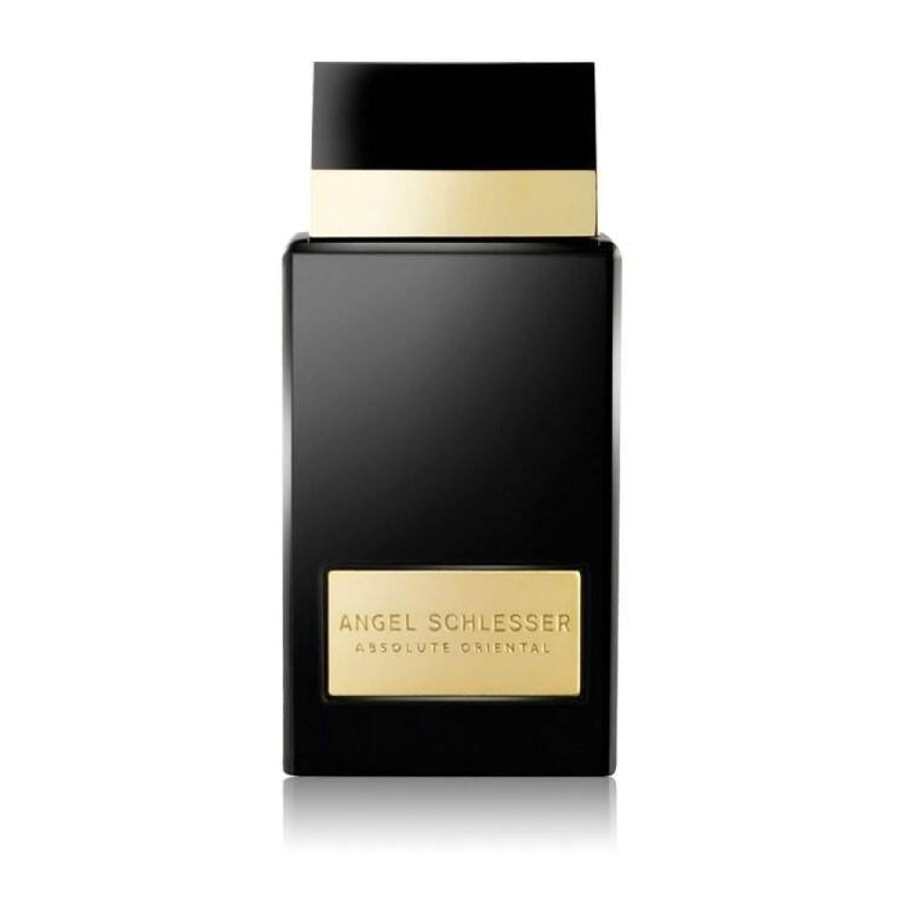 عطر انجل شيلسر ابسولوت اورينتال او دو تواليت 100مل - صورة 1