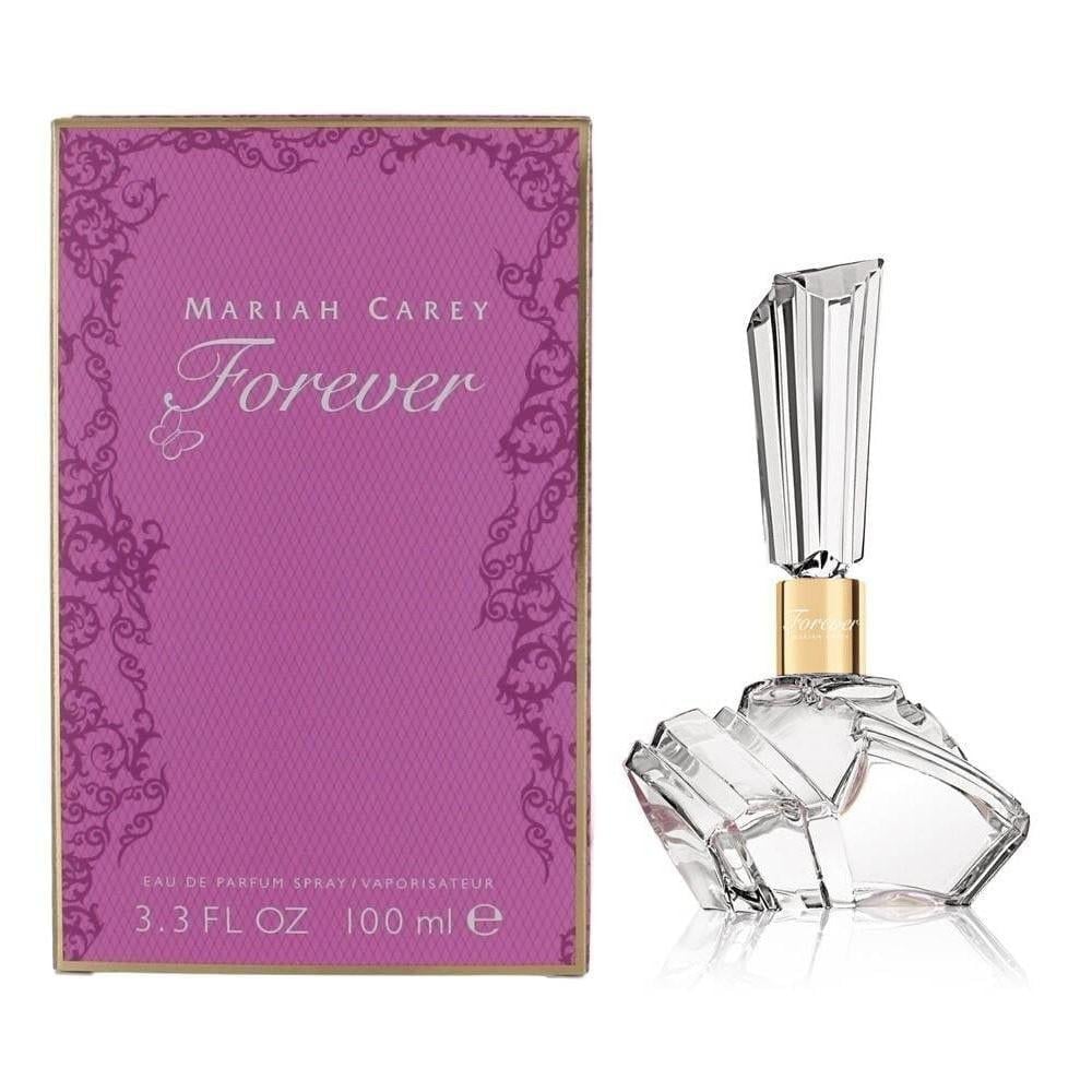عطر ماريا كاري فور ايفر او دو بارفيوم 100مل - صورة 2