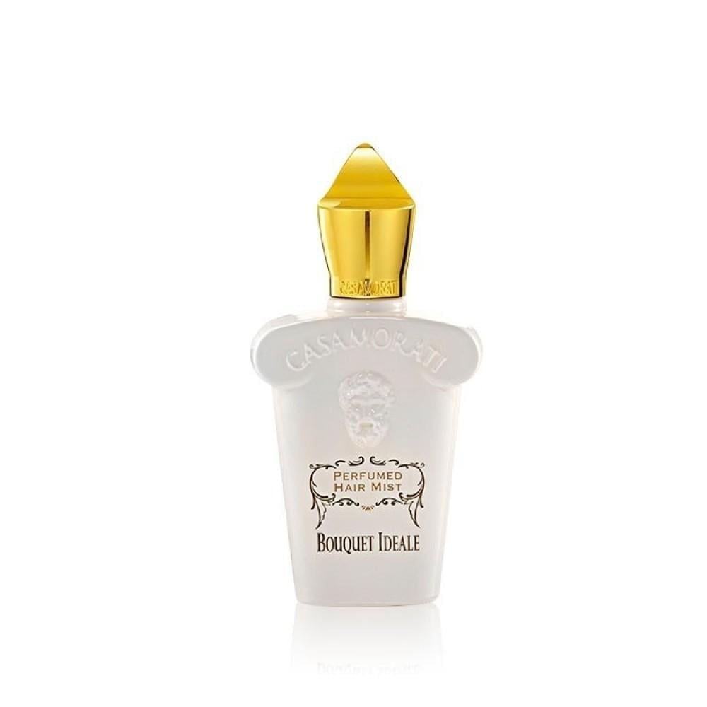 معطر الشعر زيرجوف بوكيه ايديل 30مل - صورة 1