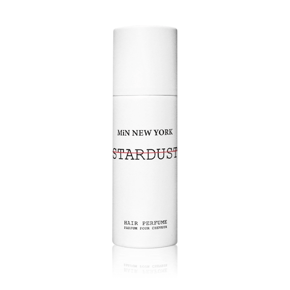 معطر الشعر مين نيويورك ستار دست 75مل - صورة 2