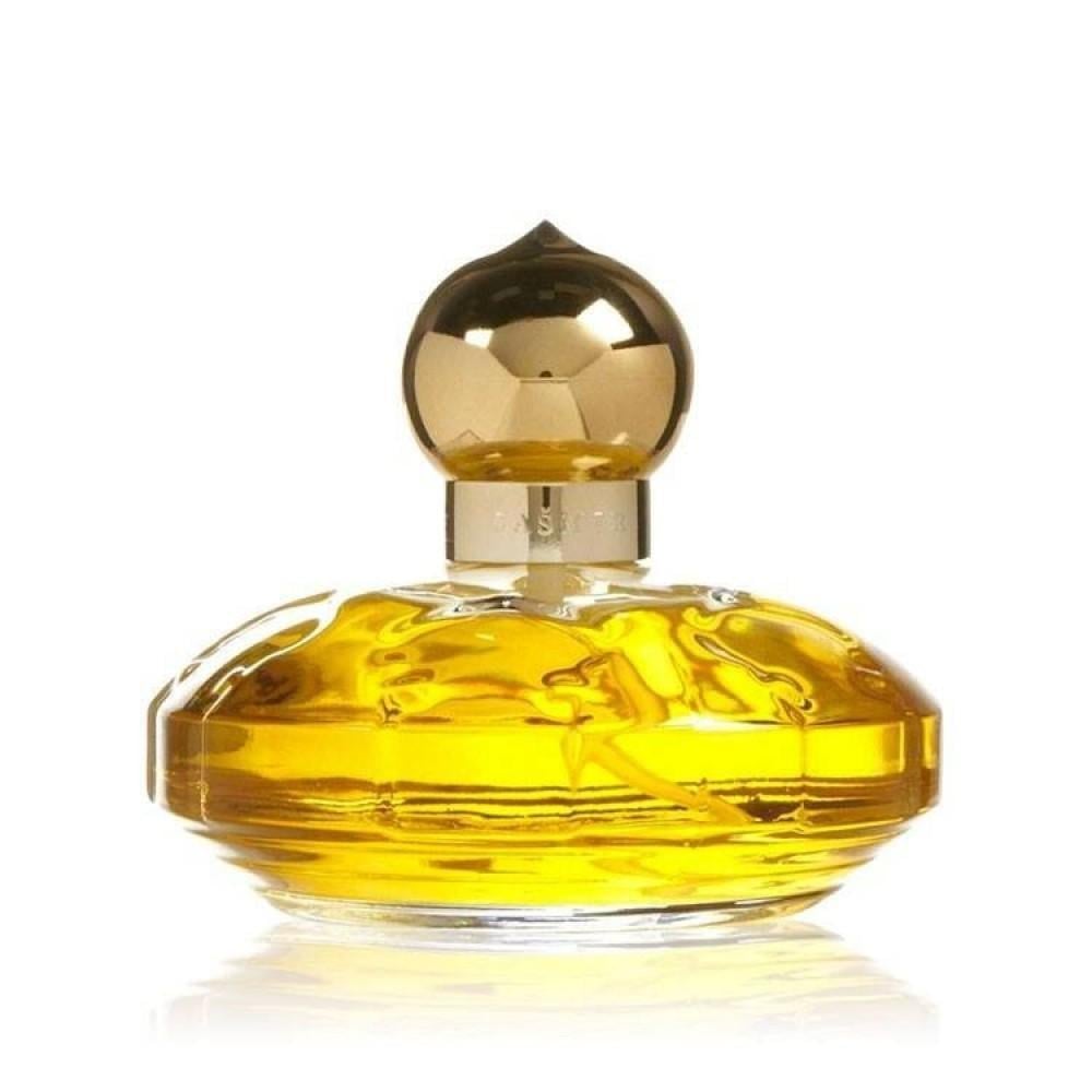 عطر شوبارد كاسمير او دو بارفيوم 100مل - صورة 1