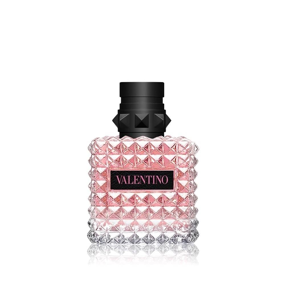 معطر الشعر فالنتينو دونا بورن ان روما 30مل - صورة 1