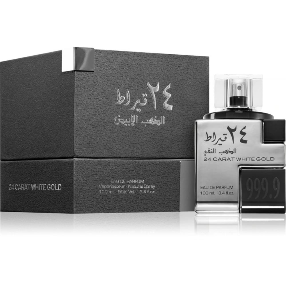 عطر ارماني كود بيرفومو او دو بارفيوم 60مل - صورة 1