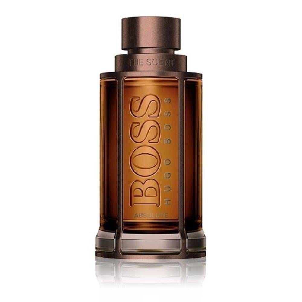 عطر ذا سنت ابسولوت او دو بارفيوم 100مل - صورة 1